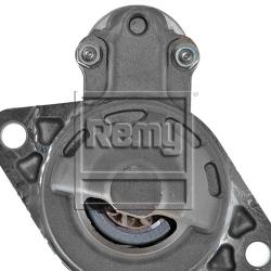 REMY 17528
