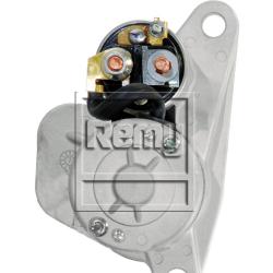 REMY 17535