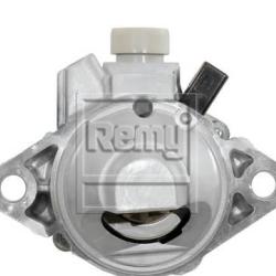 REMY 17545