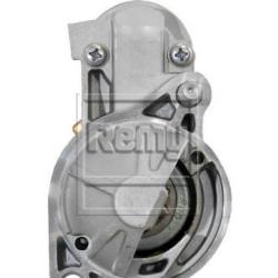 REMY 17547