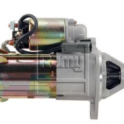 REMY 17701