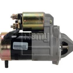 REMY 17706