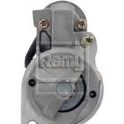 REMY 17764