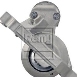 REMY 17772