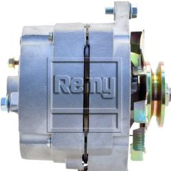 REMY 20043