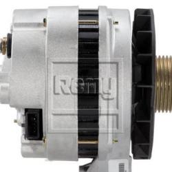 REMY 20114