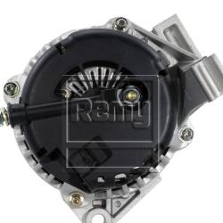 REMY 20124