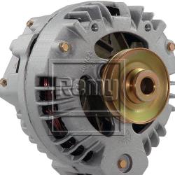 REMY 20152