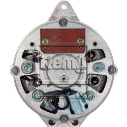 REMY 20172