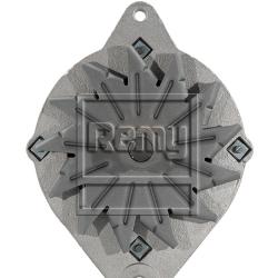 REMY 20172