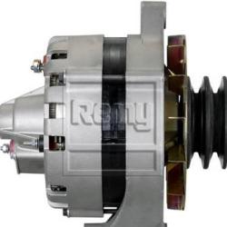 REMY 20184