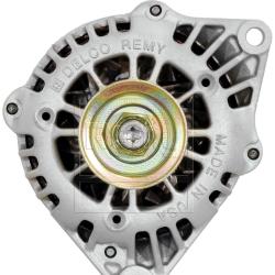 REMY 20700