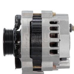 REMY 21005