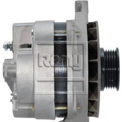 REMY 21012