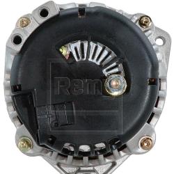 REMY 21026