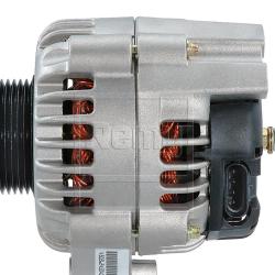 REMY 21026