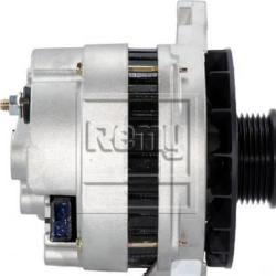 REMY 21028