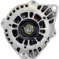 REMY 21031