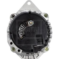 REMY 21048