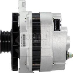 REMY 21049
