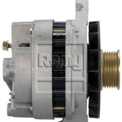 REMY 21060