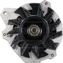 REMY 21069