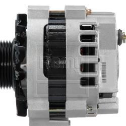 REMY 21069