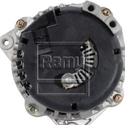 REMY 21070