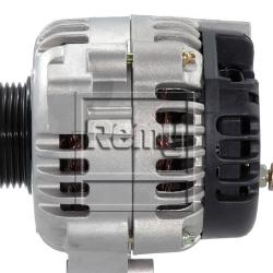 REMY 21070