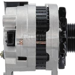 REMY 21073
