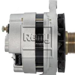 REMY 21093