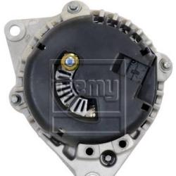 REMY 21126