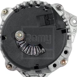 REMY 21127