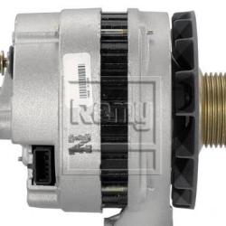REMY 21129