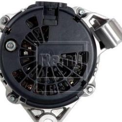 REMY 21739