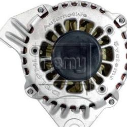 REMY 21739