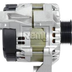 REMY 21739
