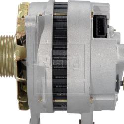 REMY 21747