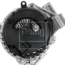 REMY 21787