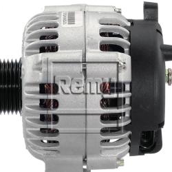 REMY 21787