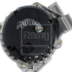 REMY 21792