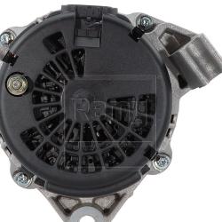 REMY 21802