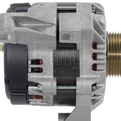 REMY 21802