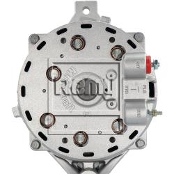 REMY 21812