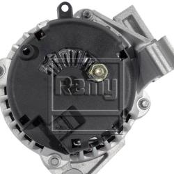REMY 21825