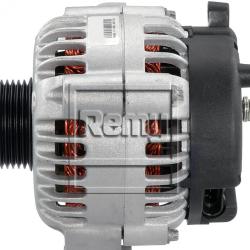 REMY 21825
