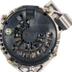 REMY 21869