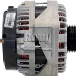 REMY 22015