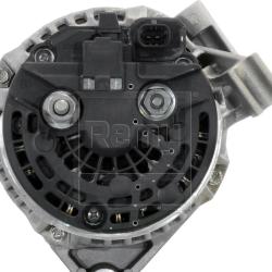REMY 22038