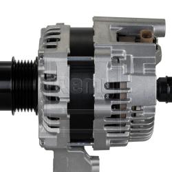 REMY 22042